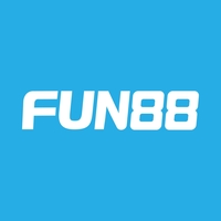 Fun88 chính thức 