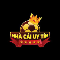 nhacai  uytin