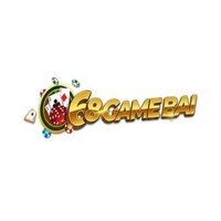 68 Game Bài