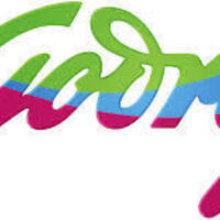 Godrej Tiara