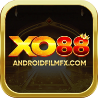 XO 88