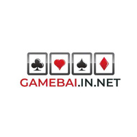 gamebai innet