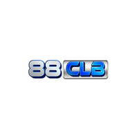 88clb 