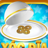 Xóc Đĩa
