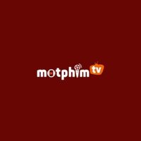 Motphim  TV