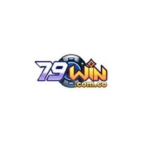 79WIN  