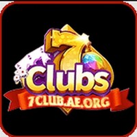 7CLUB 
