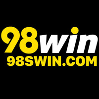 98win 