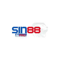 sin88 n pro