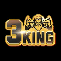 3king 