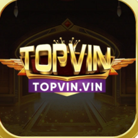 Top vin