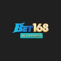 BET 168