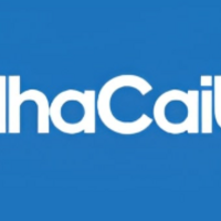 Nhà Cái Uy Tín