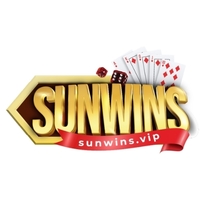 Nhà cái Sunwin