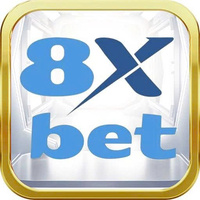 8XBET  TBIZ 