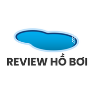 Review Hồ Bơi 