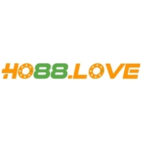 ho88love .