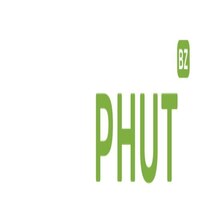 90PHUT TV
