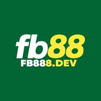 FB 88