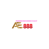 ae888  pem