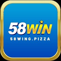 58Win - Trang Chủ 58Win.com  Chính Thức | Đăng Ký +58K