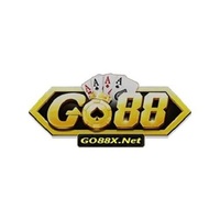 GO88X  NET