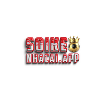 Soi Kèo  Nhà Cái 