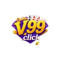 V 99