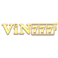 VIN777 