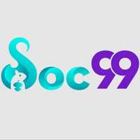 Soc99 Nhà cái bóng đá – Live casino – Đá gà uy tín.