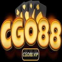Go88 Thiên đường game bài