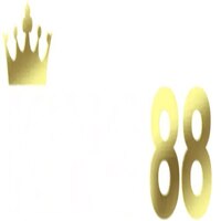 khbnadhgagbhgah@gmail.com 88