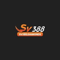 SV388 Diamonds