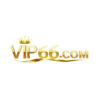 VIP66 APP