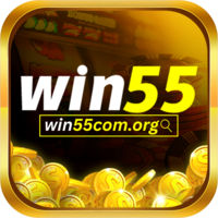 WIN55 