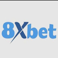 8XBET  – Cá cược đỉnh cao, thắng lớn mỗi ngày!