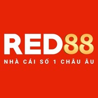 Nhà Cái Red88