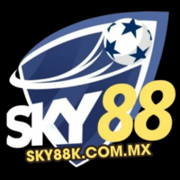 Nhà Cái SKY88