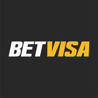 Betvisa media
