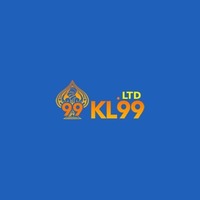 kl99 ltd