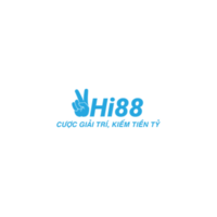 HI888 vip