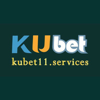 Nhà Cái Kubet11