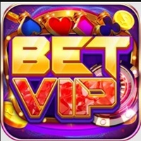 Cổng Game 79Club 