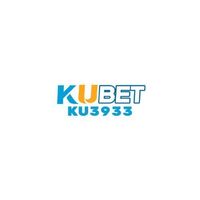 Ku3933 DAY