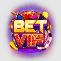 Cổng Game fan52 