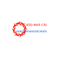 Kèo  Nhà Cái