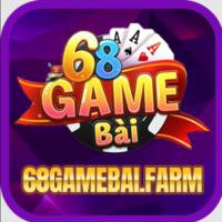 68 Game Bài