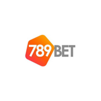 789BET 