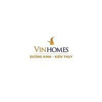 Vinhomes Duong Kinh