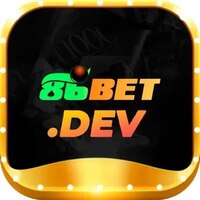 86 BET